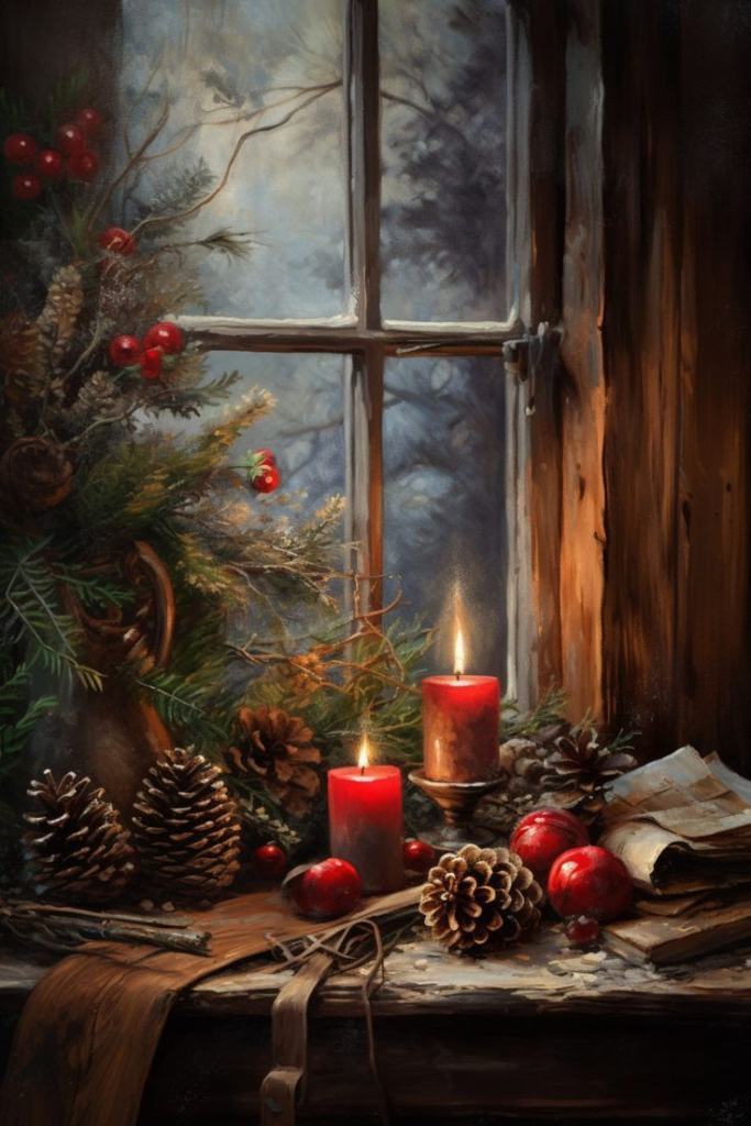 329dd267cda4883f1733e1247cb29f63