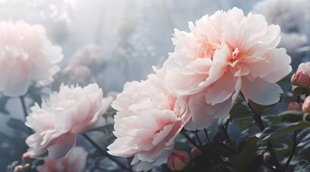 beautiful-floral-wallpaper