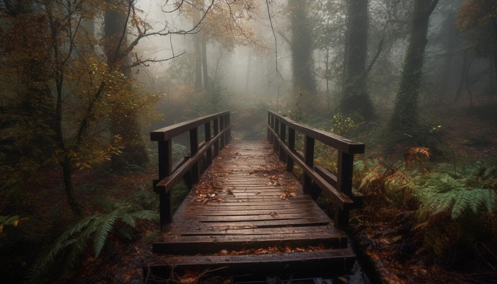herbstnebel-bedeckt-ruhigen-wald-mit-mysterioeser-schoenheit-di