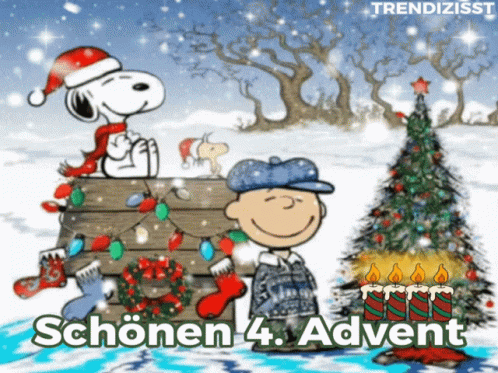 advent-snoopy